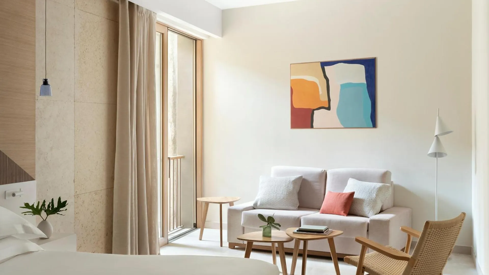 Kimpton Las Mercedes By Ihg Santo Domingo Hotel