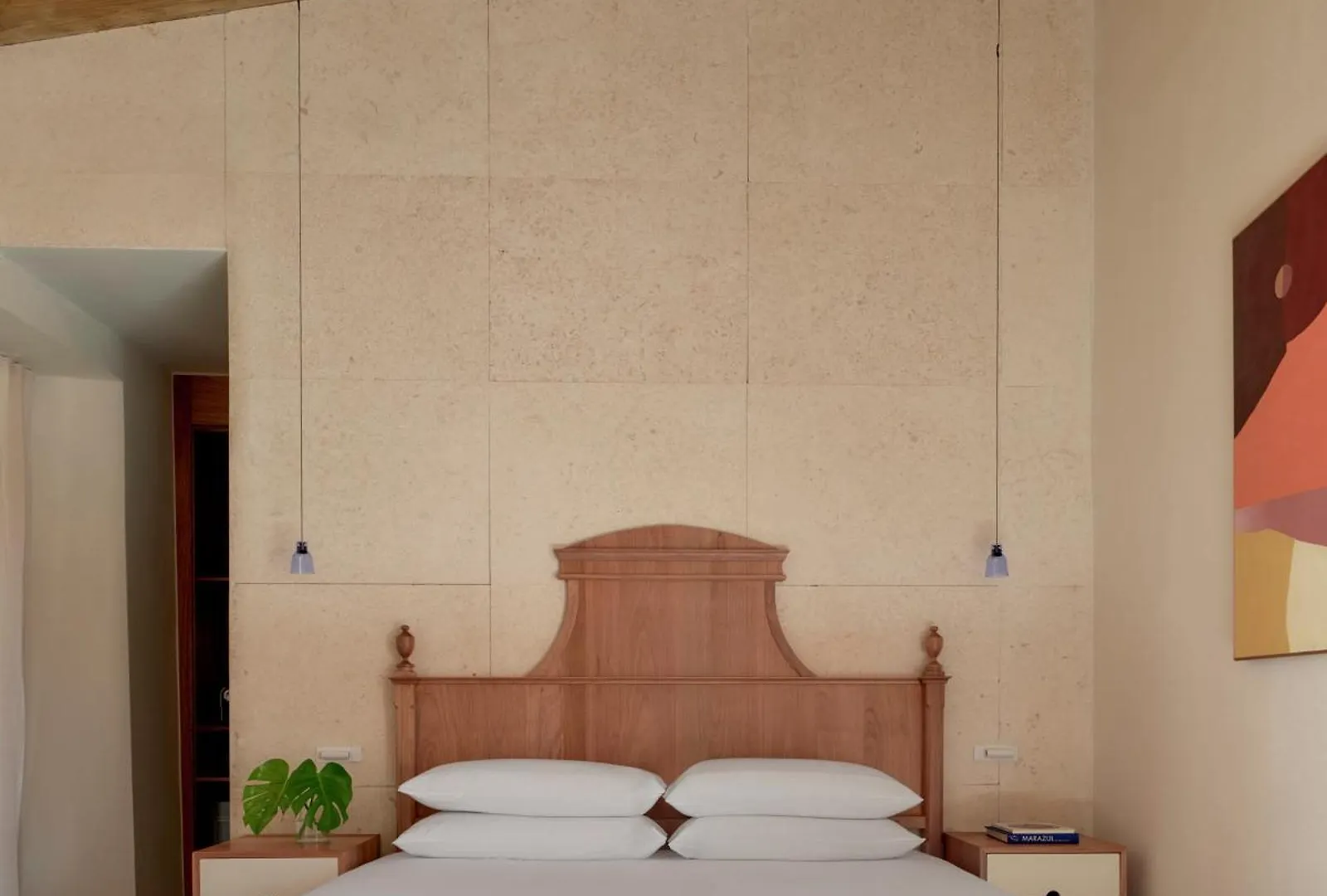 Kimpton Las Mercedes By Ihg Santo Domingo