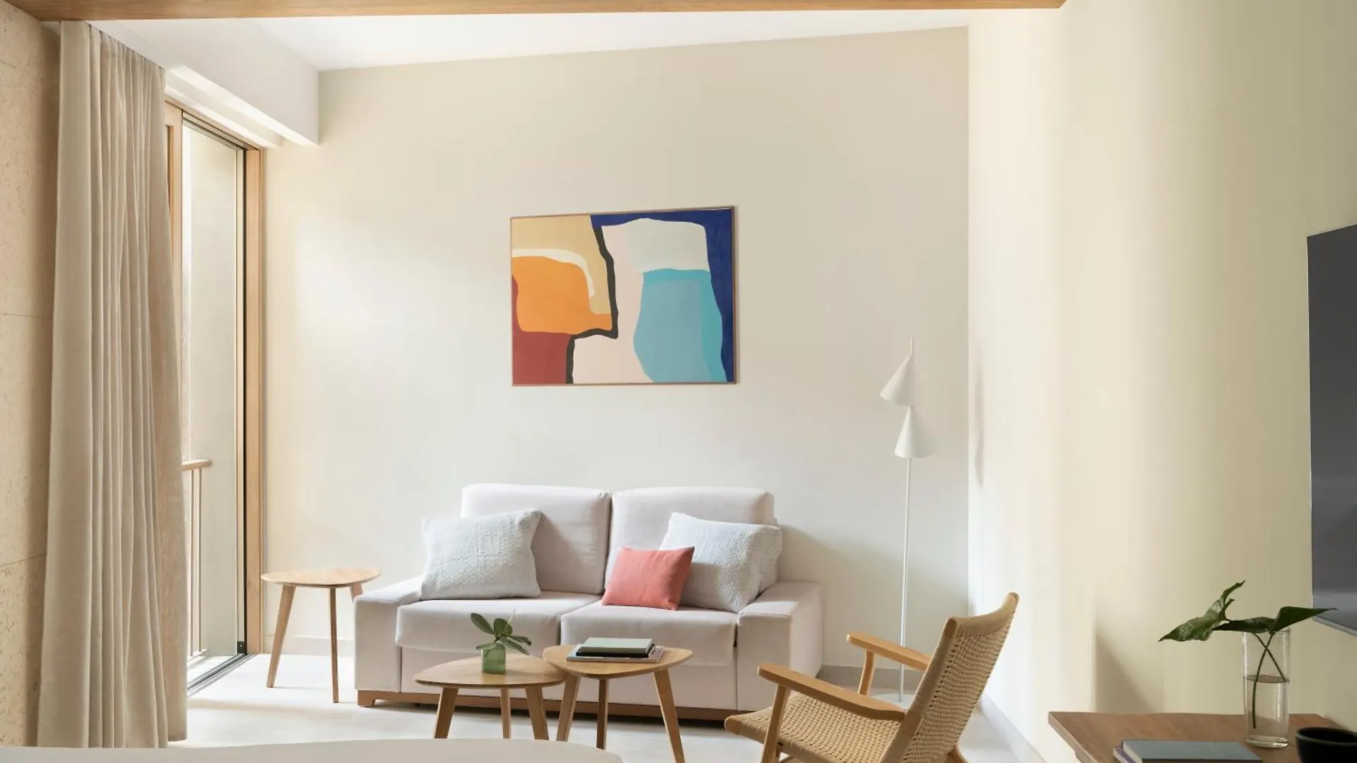 Kimpton Las Mercedes By Ihg Santo Domingo