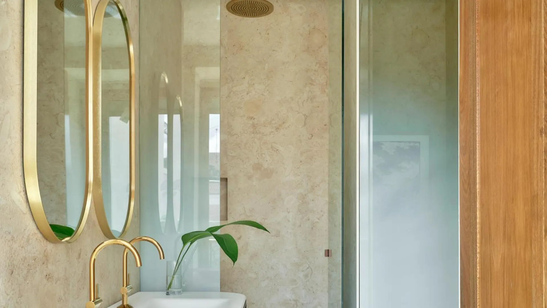 Hotel Kimpton Las Mercedes By Ihg Santo Domingo