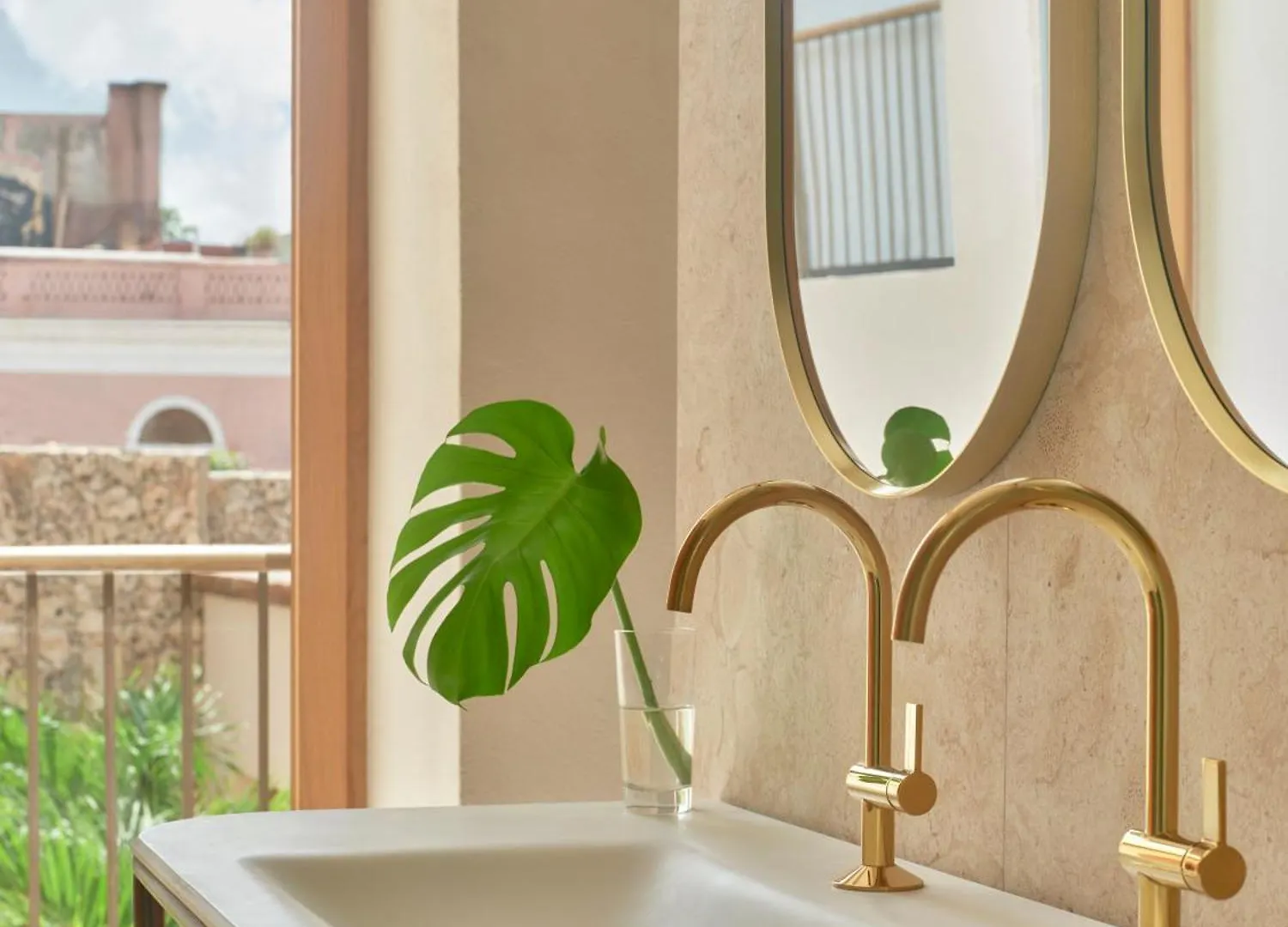 Kimpton Las Mercedes By Ihg Santo Domingo