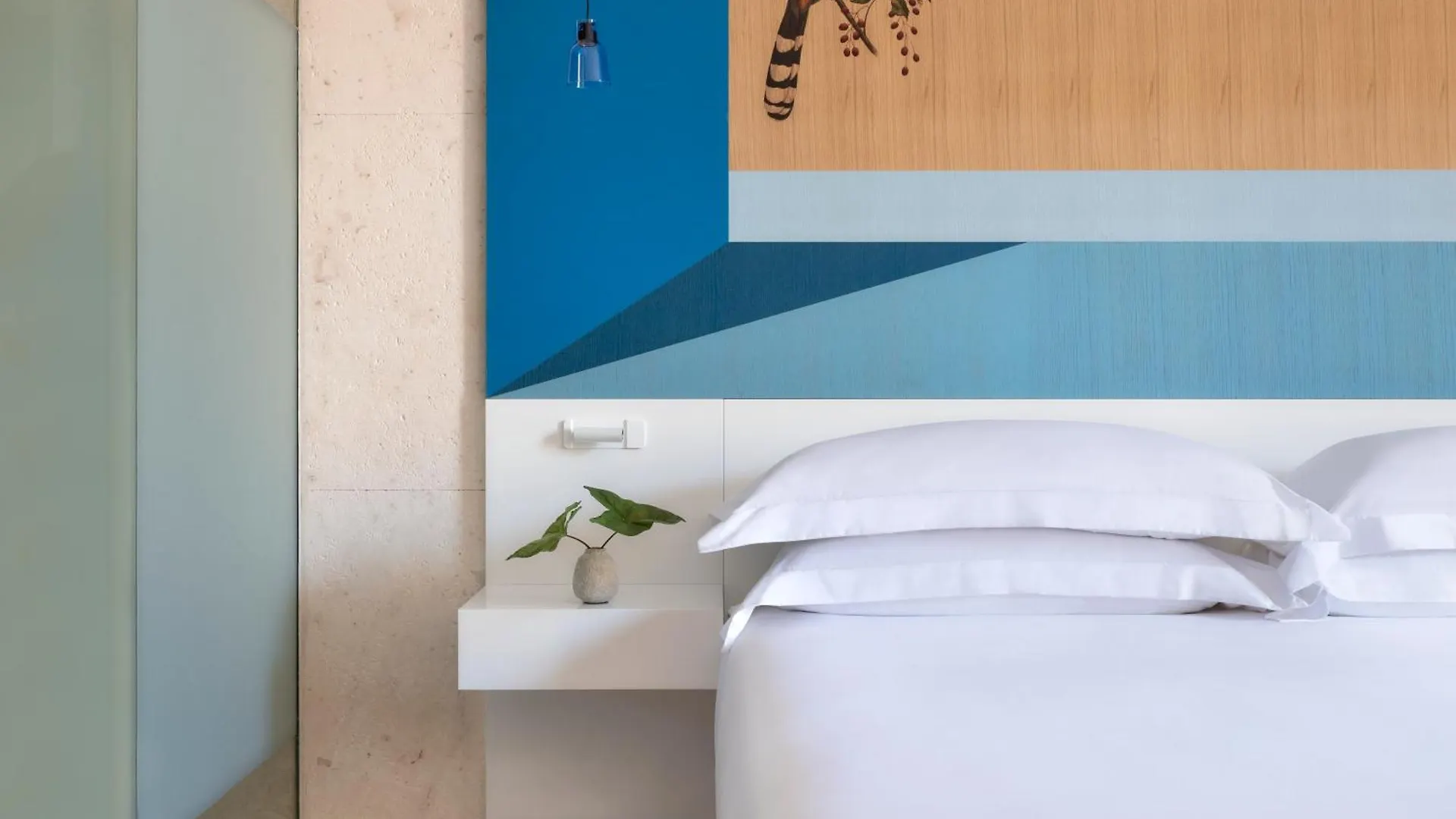 Hotel Kimpton Las Mercedes By Ihg Santo Domingo