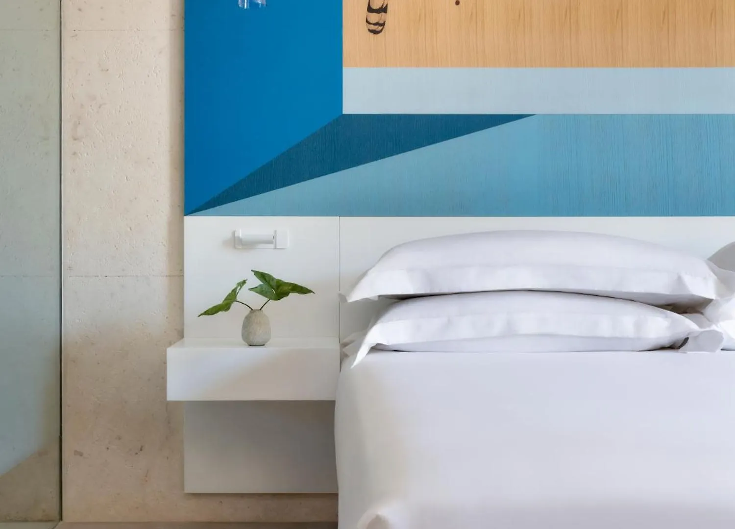 Kimpton Las Mercedes By Ihg Santo Domingo