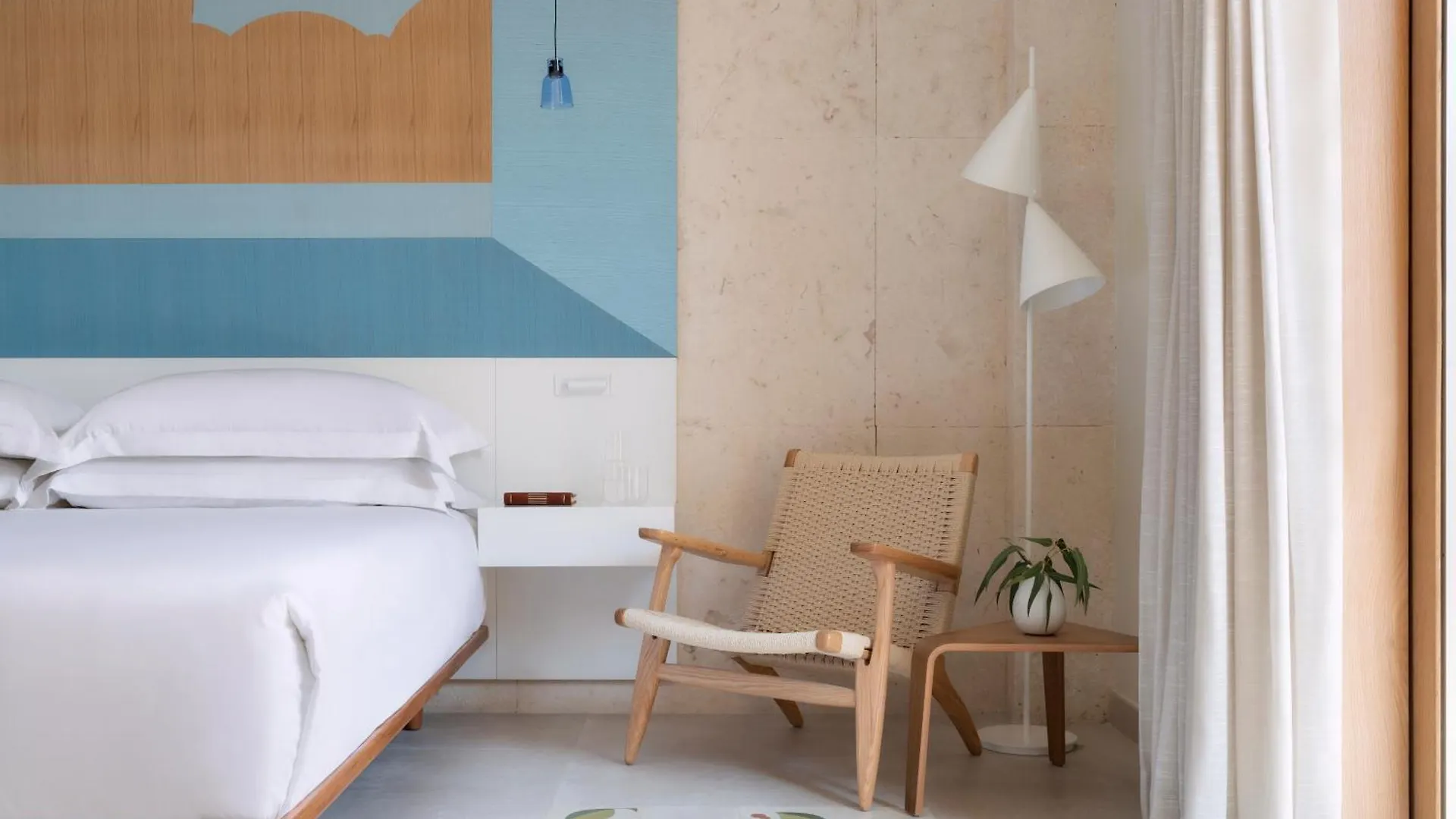 Kimpton Las Mercedes By Ihg Santo Domingo 0*,