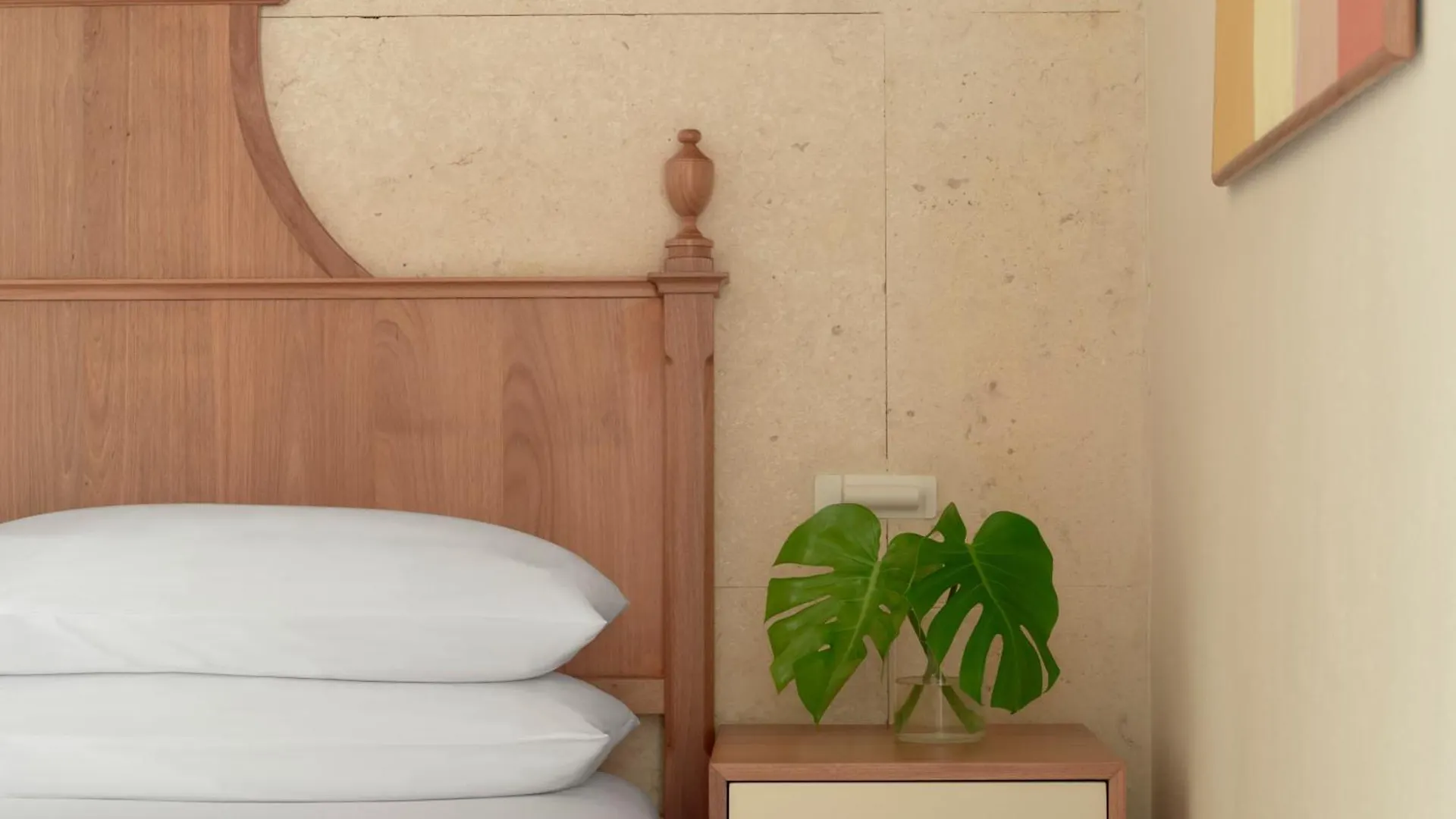 **** Hotel Kimpton Las Mercedes By Ihg Santo Domingo Repubblica Dominicana