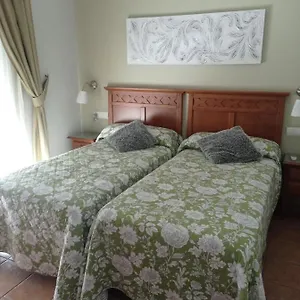 https://hostal-costa-luz.es-andalucia.com